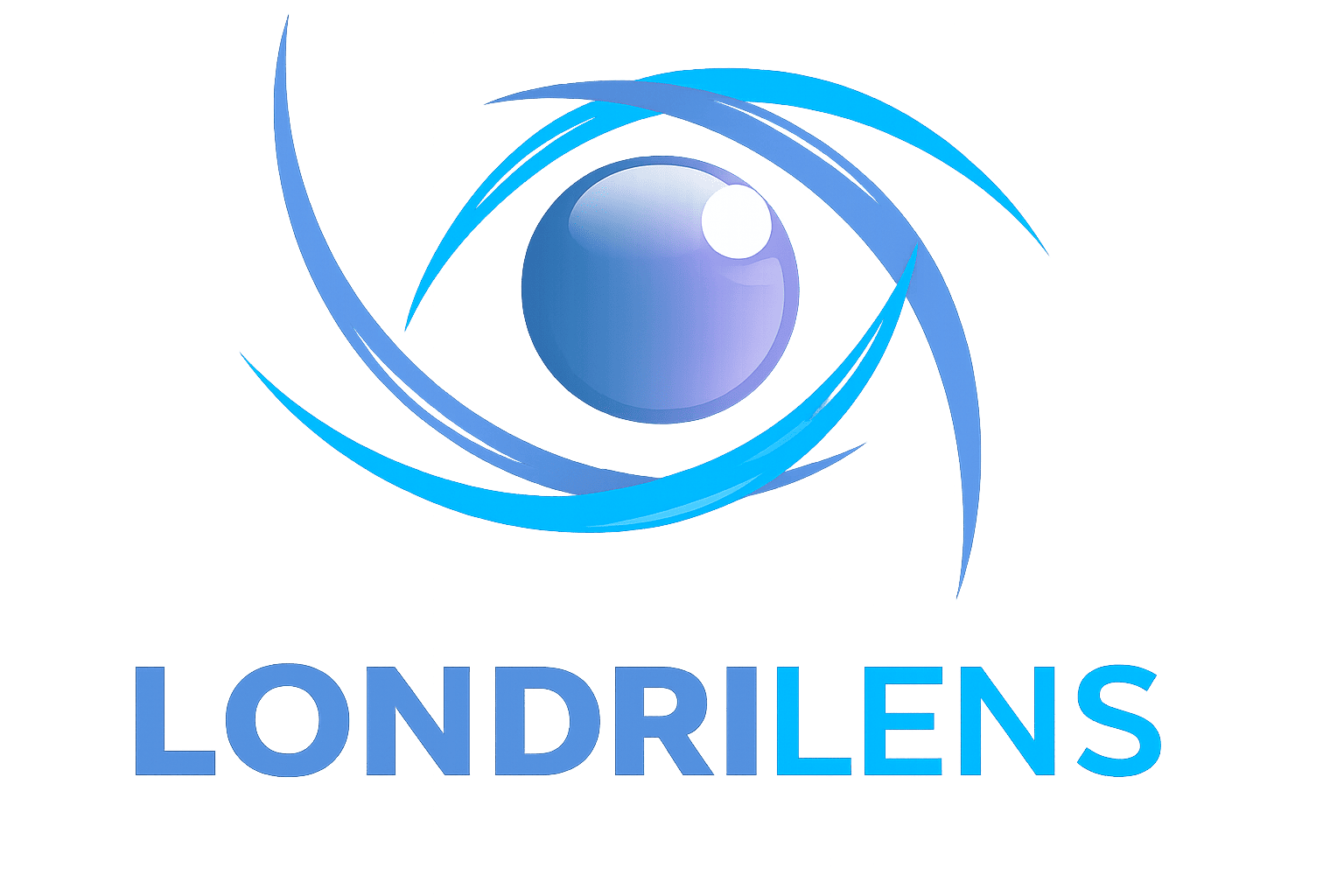 Londrilens